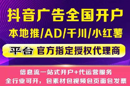 成功托管SEM竞价，实现品牌快速曝光