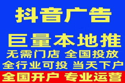 竞价推广策略的实践与思考：一则B2B企业的成功案例